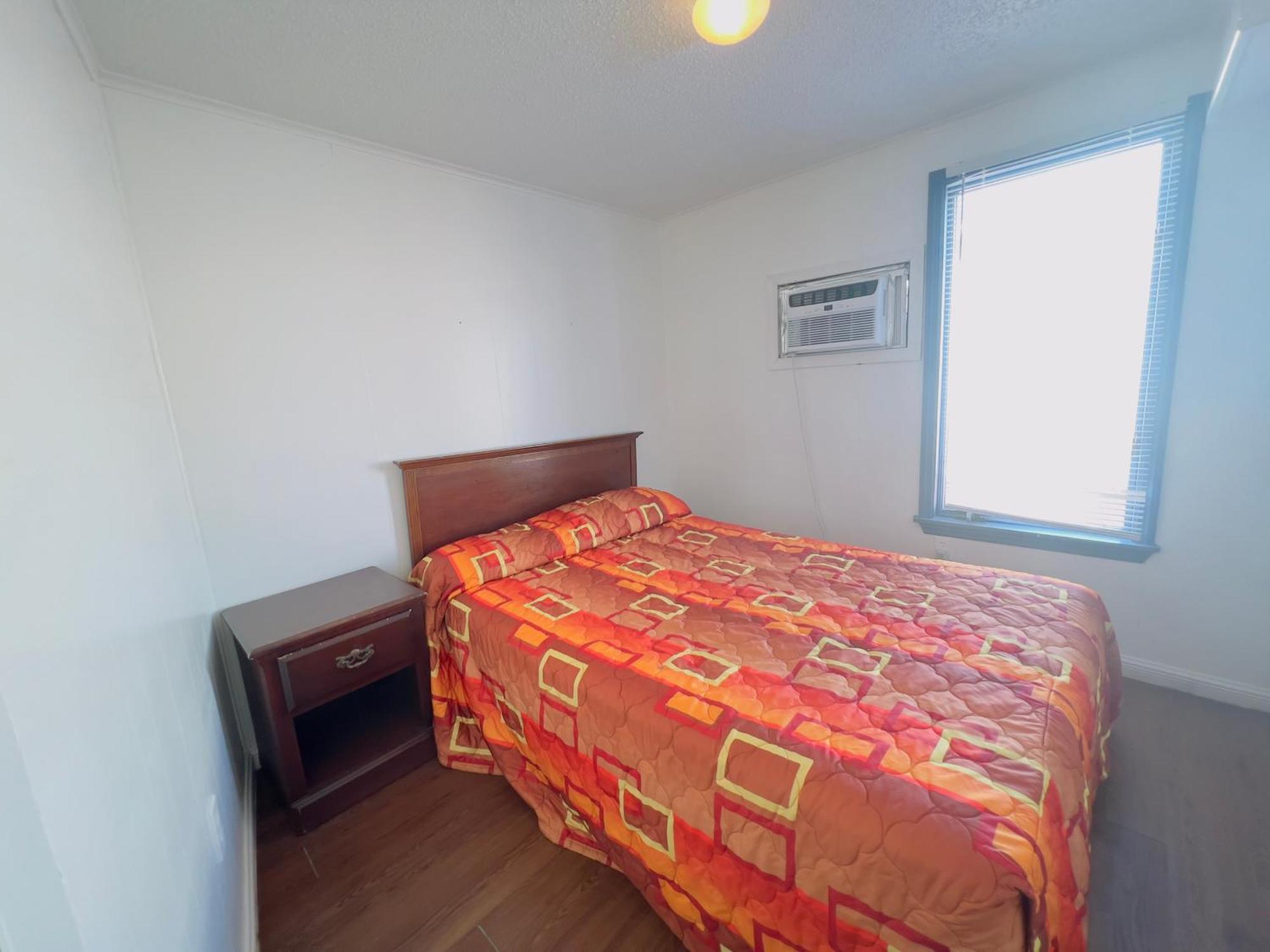 Shore Beach Houses - 52 - 402 Porter Avenue Seaside Heights Exterior photo